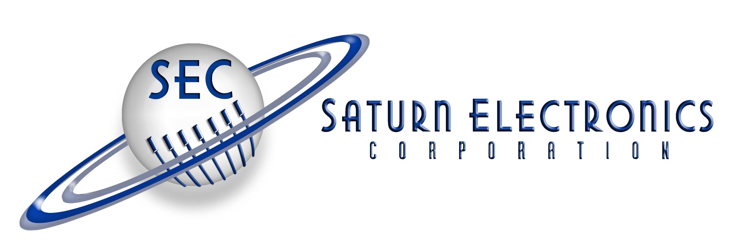 Saturn Electronics Corporation